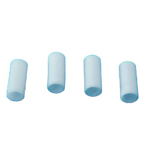 WilmadLabGlass WG12644 4 mm PTFE NMR Cap for Precision Tubes Only