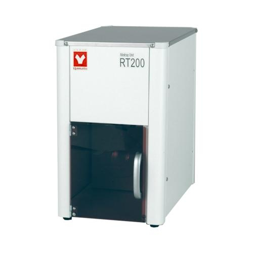 Yamato Scientific RT200 Organic Solvent Recovery Unit Lab