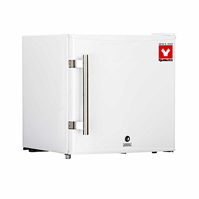 Yamato Scientific UCF000 UCF Series Countertop Freezer, 1.1 amp